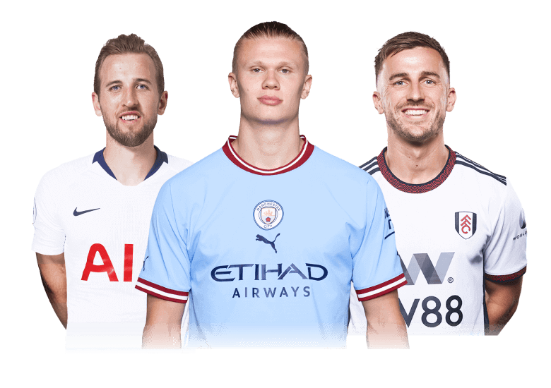 开云体育欧洲杯2024 Main Banner